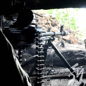 ������: �������� �������� ���� 15 ����, ����� ����